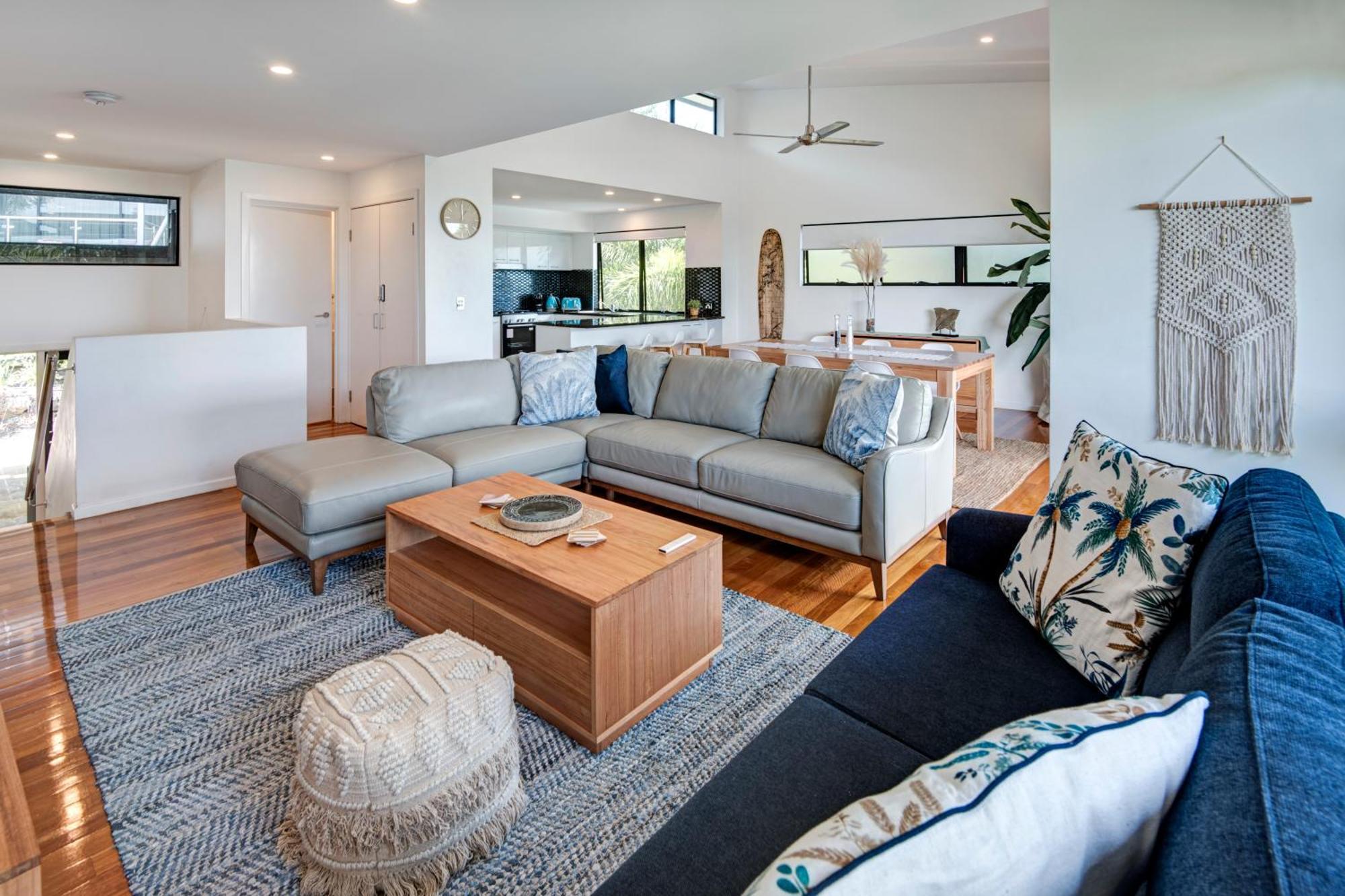 Pinnacle Apartments On Hamilton Island By Hiha Εξωτερικό φωτογραφία