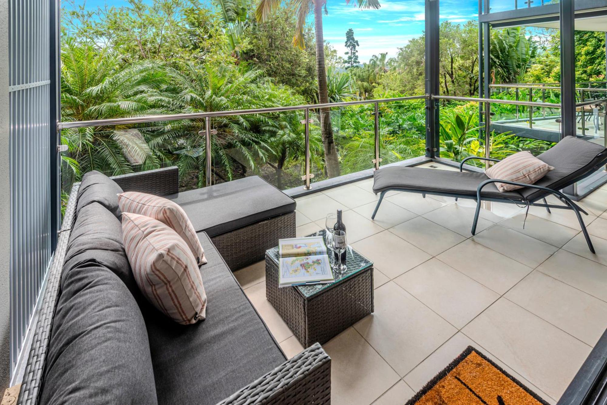 Pinnacle Apartments On Hamilton Island By Hiha Εξωτερικό φωτογραφία